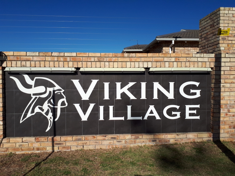 To Let 3 Bedroom Property for Rent in Lorraine Eastern Cape